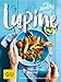 Produktbild Lupine: Flower-Power-Proteine (GU Happy healthy kitchen)