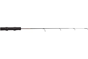 SHAKESPEARE Ugly Stik GX2 Eisrute