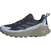 adidas Trailmaker 2 Gore Tex Erkek Outdoor Ayakkabı