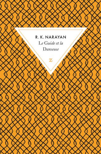 Le Guide et la Danseuse