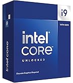 Intel® Core™ i7-14700, procesador para Equipos de sobremesa, 20
