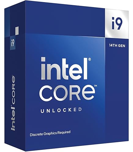 CPU Intel Core i7-11700(2.5GHz/TB4.8GHz) BOX Intel Core i7-11700, 8C/16T, 2.50-4.90GHz, boxed | Preisvergleich