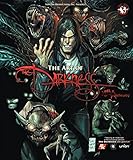 Image de The Art of the Darkness!