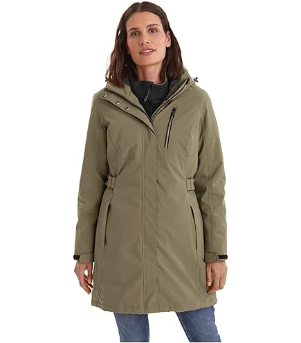 Maer Sporthosen für Damen onlne kaufen | OTTO