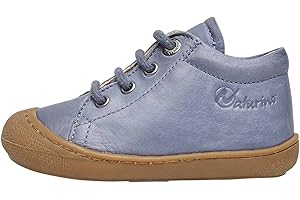 Naturino Cocoon-Chaussons Premiers Pas