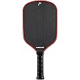 Head Radical Tour EX Raw Pickleball Paddle