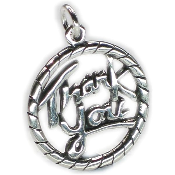 Ciondolo In Argento Sterling Hibiscus Hawaii .925 X 1 Ciondoli Con Fiori - Foto 2