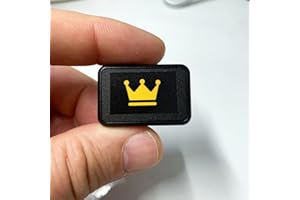 DECATRONIC Enregistreur audio activé par mobile GSM, enregistreur vocal avec appel en direct et écoute m'appelle s'il entend une voix - SD16G