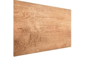 Concept Crystal® Tableau Blanc Magnétique 2-en-1 & Tableau d’Affichage – Surface Effaçable et Fixation Magnétique Puissante pour Notes, Plannings & Photos – Idéal pour Maison & Bureau (90cm x 60cm)