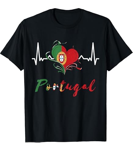 Querflöte Faultier Design - Premium Bio Kinder T-Shirt