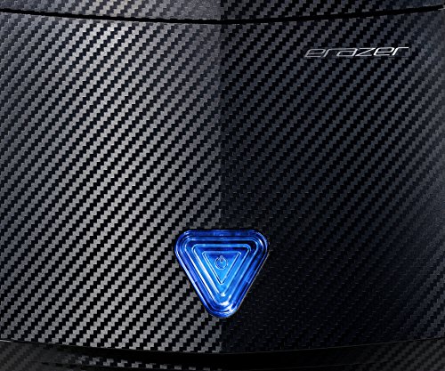 Medion AKOYA P3604 D Desktop PC (AMD Ryzen 5 1300, 1 TB HDD, 256 GB PCIe SSD, 8 GB RAM, AMD-Radeon RX 460 Grafik mit 2.048 MB GDDR5 Speicher, Win 10 Home) schwarz - 3