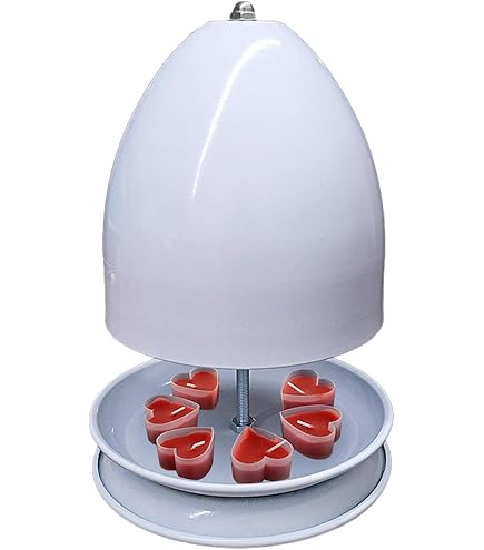 Bougeoir Doré Décoratif Pour Salon Moderne, Bougeoir Pour Bougies À