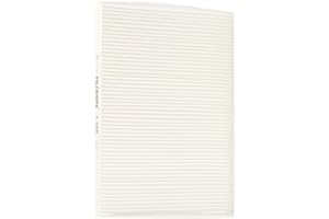 FILTRON K 1006 Kabinowy Filtr Powietrza do Samochodów z Technologią PROTECT+, Redukuje Szkodliwe Zanieczyszczenia i Alergeny