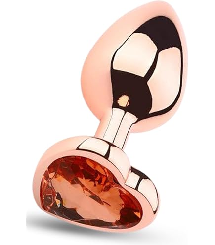 anal plug nedir Paslanmaz Çelik Anal Plug S M L Seçimi ve Kullanım Rehberi: Doğal Bakım ve  Kişisel Hijyen İçin Uzman Tavsiyeleri