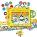 Produktbild Musik-Puzzle Old MacDonald: inklusive Puzzle/Notenbuch/Sticker
