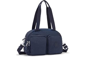 Kipling COOL DEFEA Medium shoulderbag