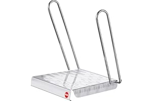 Hailo 9950-001 Plate-Forme de Travail