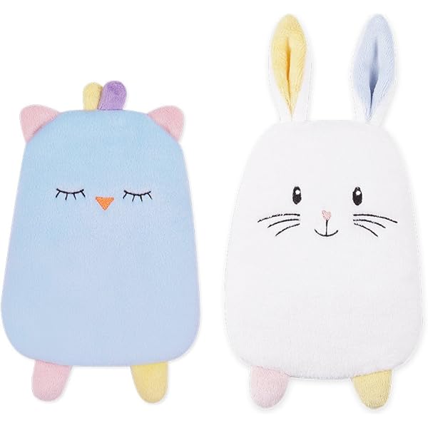 Dodie Bouillotte Gel Speciale Bebe Amazon Fr Bebe Et Puericulture