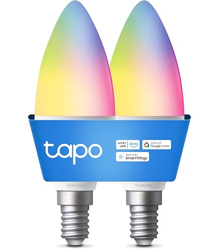 LEDLUX 2 Stück Konverter Adapter – Von E27 Auf E40 Lampenfassung Für LED-Lampen
