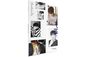 SEVENTEEN Special Album - DIRECTOR'S CUT [ PLOT Ver. ] CD + Photobook + Photocard + Postcard + Lenticular card + FREE GIFT / K-POP Sealed