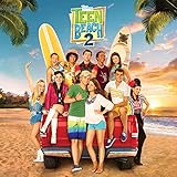  Teen Beach 2 / O.S.T.