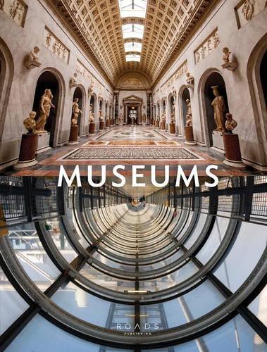 Download Museums Download Museums