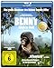 Produktbild Benny - Allein im Wald (Prädikat: Wertvoll) [Blu-ray]