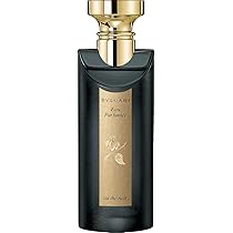 perfume bvlgari unisex
