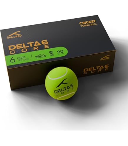 Buy Cosco Light Cricket Tennis Ball Online Martinique