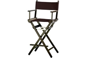 ZStyle schäslong tabouret fauteuil maquillage directeur maquillage DIRECTEUR tabouret schäslong design nagelkonst