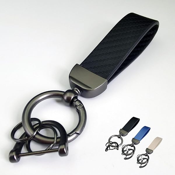 porte clés Mercedes Benz Classe A AMG (W176) - Cadeau original voiture