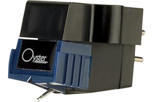 Sumiko Oyster - Cellule platine vinyles