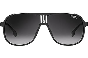 Carrera Okulary przeciwsłoneczne