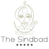 for phone or tablet The Sindbad Hotel