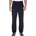 5.11 Men's 511-74461 Trouser