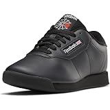 Reebok Princess, Zapatillas Mujer : Reebok: Amazon.es: Zapatos y  complementos