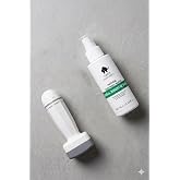 120 Titanyum İğneli Ayarlanabilir İğne &Ouml;l&ccedil;&uuml;l&uuml; (0.25-2.0mm) Dermastamp - Serum Seti Hediyeli -