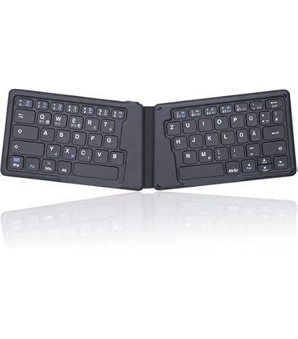 【美品】 Microsoft Sculpt Ergonomic Desktop Microsoft Sculpt Ergonomic Desktop USB, Radio : Amazon.pl