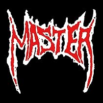 On The Seventh Day God Created Master: Amazon.pl: Płyty