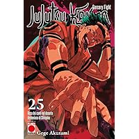 sorcery fight Vol 0–17＋Official Fanbook sorcery fight Vol 0–17＋Official Fanbook Jujutsu Kaisen