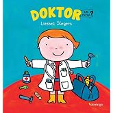 Doktor Ne Yapar?