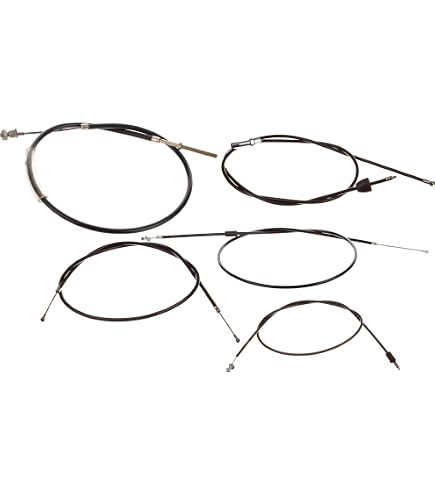AKA ELECTRIC Wiring Harness Kit For Simson SR50 B4, SR50N B3, 80/1 B IFA - Circuit Diagram Included