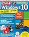 Produktbild CHIP Windows 10 - das Mega-Update
