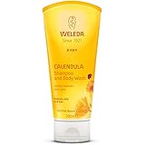 Weleda Baby Calendula Facial Cream 50 Ml Amazon Co Uk Baby Products Weleda Baby Calendula Facial Cream 50 Ml Amazon Co Uk Baby Products