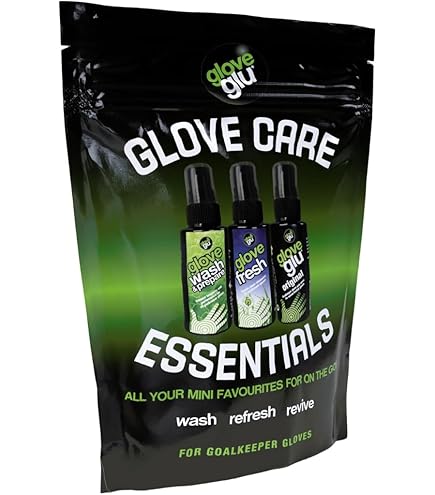 Sac à Gants De Gardien De But Precision Pro HX - Noir/Rouge - Durable Et Spacieux - Pour Gants, Protège-tibias... - 7