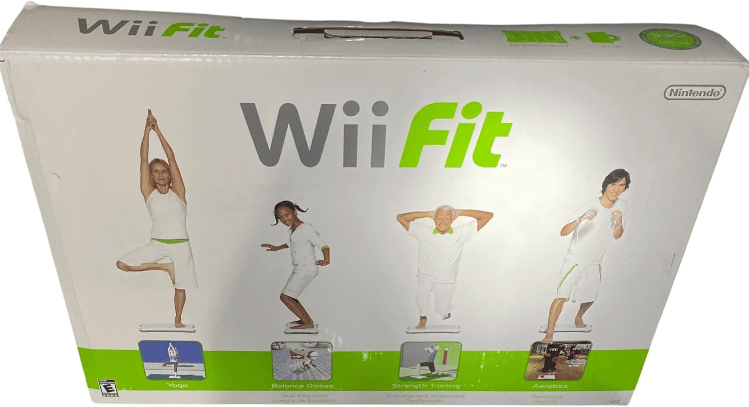 wii-fit