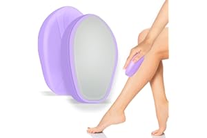 Fake!!Fake!!Fake!!Fake!!Fake!!Fake!!Fake!!Fake!!Fake!!Fake!!Fake!!Crystal Hair Eraser for Hair Removal, UQQU Crystal Hair Remover for Men and Women