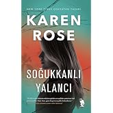 Soğukkanlı Yalancı