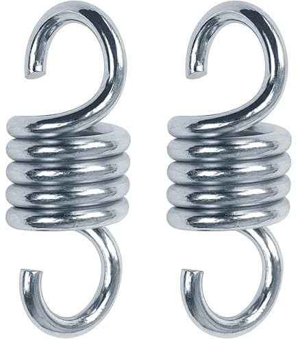 Randaco Amaca Con Telaio Per Esterni, In Legno, Con Tetto, 200 X 150 Cm, Poltrona Sospesa Per 2 Persone, Portata 200 Kg, Per Giardino, Campeggio, Spiaggia, Balcone