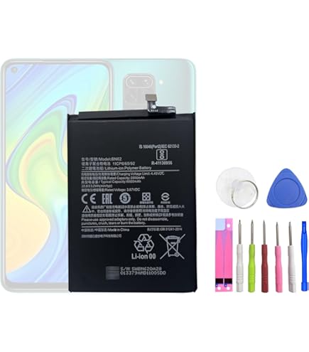 Applicable à La Batterie De Téléphone Portable OUKITEL S73: OUKITEL S73